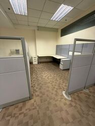 Lorong 8 Toa Payoh (D12), Office #512646301